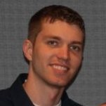 Michael Hulen