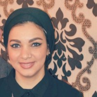 Hagar Wafa