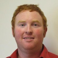 Richard Boylan