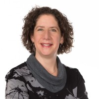 Isabelle Germain
