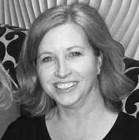 Maryann Standley