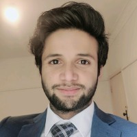 Balvinder Singh
