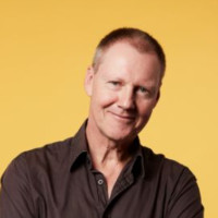 Henk Noorman -
