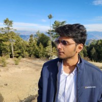 Siddhant Raj