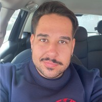 F. Iriome Quesada González