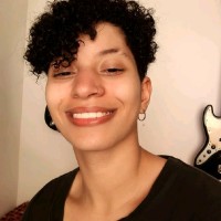 Vera Magalhães