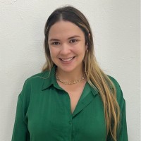 Paula Andrea Corcho Caballero