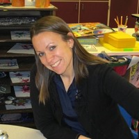 Janette Bystol