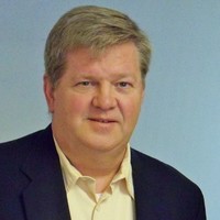 Michael Amann