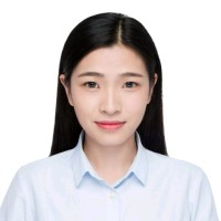 李佳璐