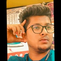 Rahul Kothari