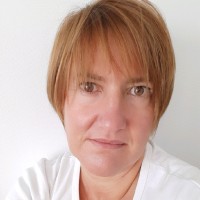 Lydie Lefevre