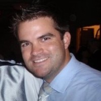 Landon Burton