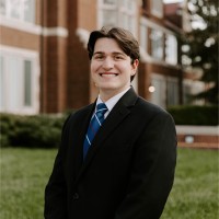 Andrew Gentilcore