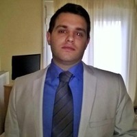 Aristotelis Drogalas