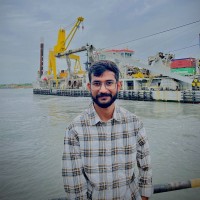 Bharat Sahu