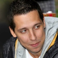 Станислав Колядов