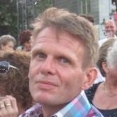 Jack Beynsberger