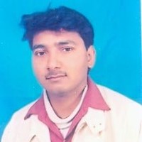 Mukeshh Seth
