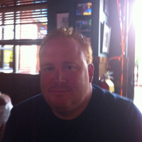 Dennis K. Lovett