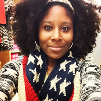 Brittani Johnson