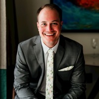 Michael Salva