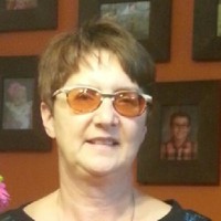 Vickie Malllory