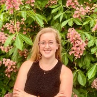 Kristi Roehr, Mba