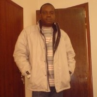 OLUFEMI KEHINDE