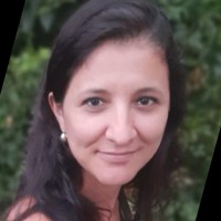Mariela Godoy