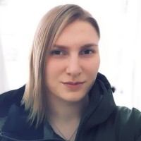 Suvi Suurnäkki