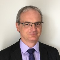 Philippe Vuillin