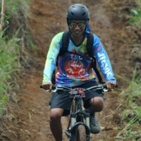 Fauzi Gochir