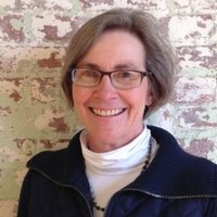 Barbara Palmer