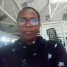 Lulama Prudence Mavuso