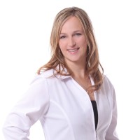 Chantale Gaboury B.Pharm. , Asc