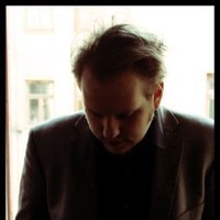 Kaspars Šverns