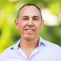 Steven Martin