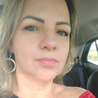 Elaine Fogaça Mathias