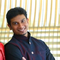Vishnu Prathap