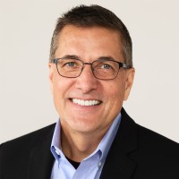 Bill Grange