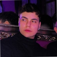 Deivid Breda