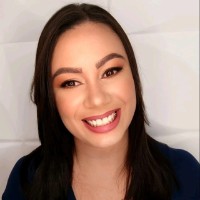 Ana Paula Trabuco