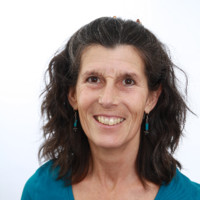 Silvia Schwarz