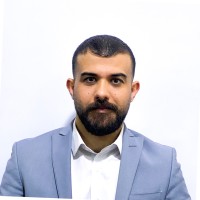 Khaldoon Habeeb