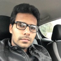 davinder kumar