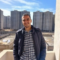 ahmed abdelkader
