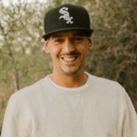 Jose Peralta