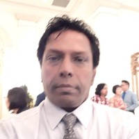 Pathma Thanapallam