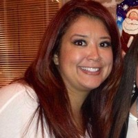 Beatrice Gamez